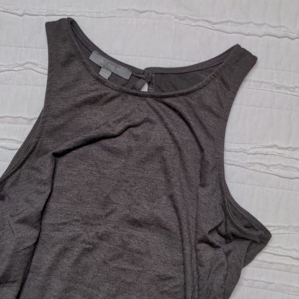 ⭐Dress bundle - Picture 6 of 9